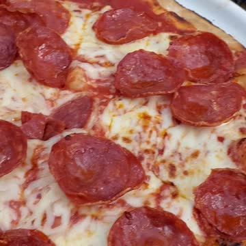 Restaurant | Elisabetta's Ristorante | Florida