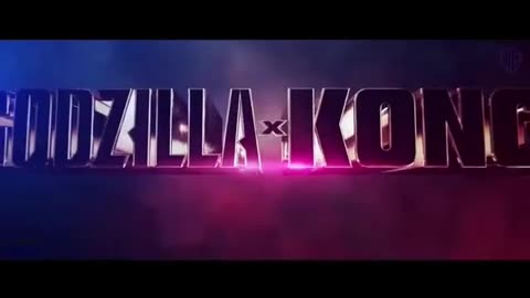 New vedio