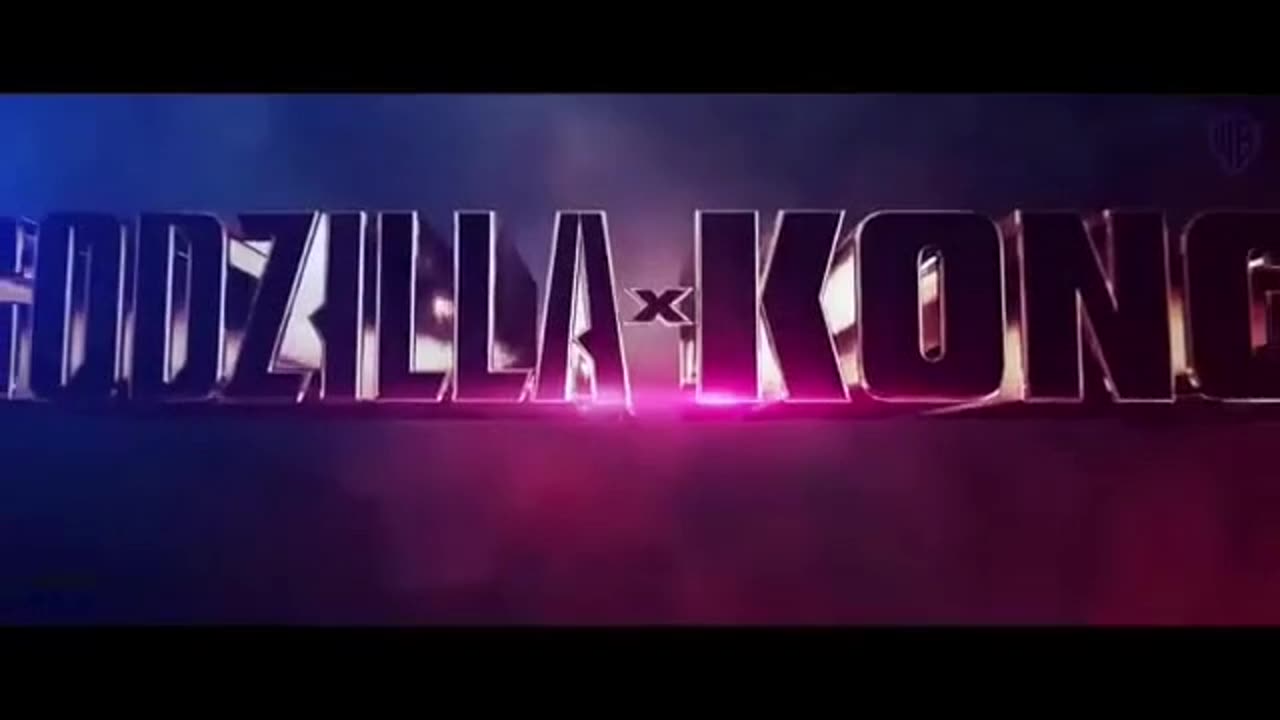 New vedio