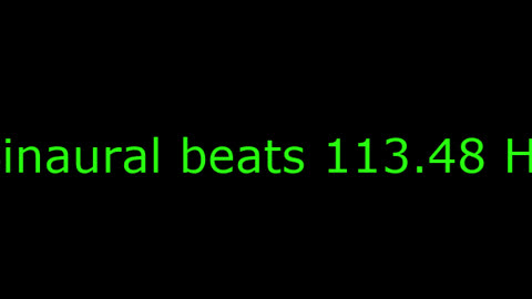 binaural_beats_113.48hz