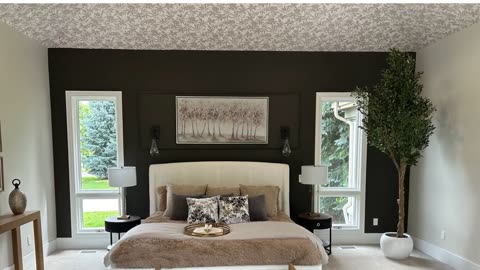Dream Painting Company in Denver, CO