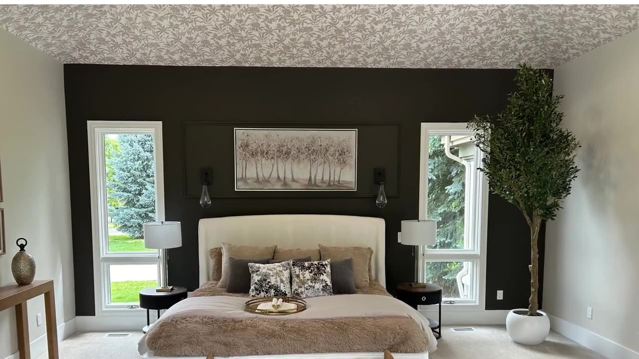 Dream Painting Company in Denver, CO