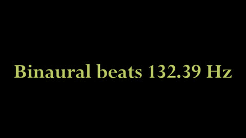 binaural_beats_132.39hz