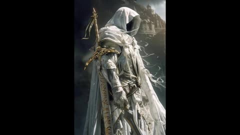 SARGE - ICONS UPDATES AND MORE...LISTEN AND PASS IT ON...LYBL