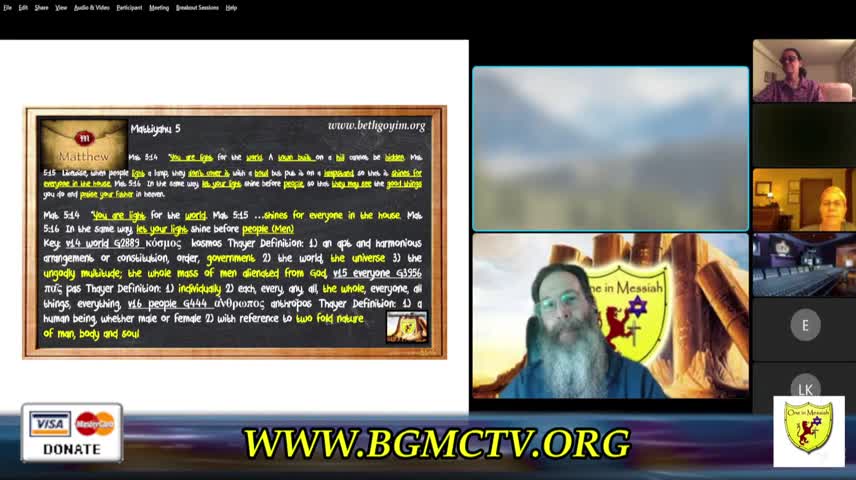 BGMCTV THE CITY GATE MATTIYAHU 5 066