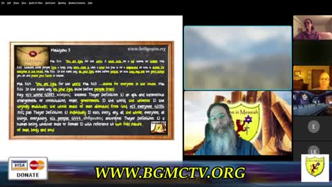 BGMCTV THE CITY GATE MATTIYAHU 5 066