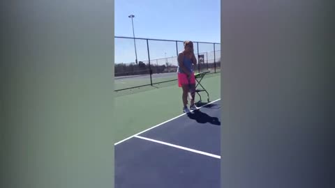 Funniest Fails Complications-2021