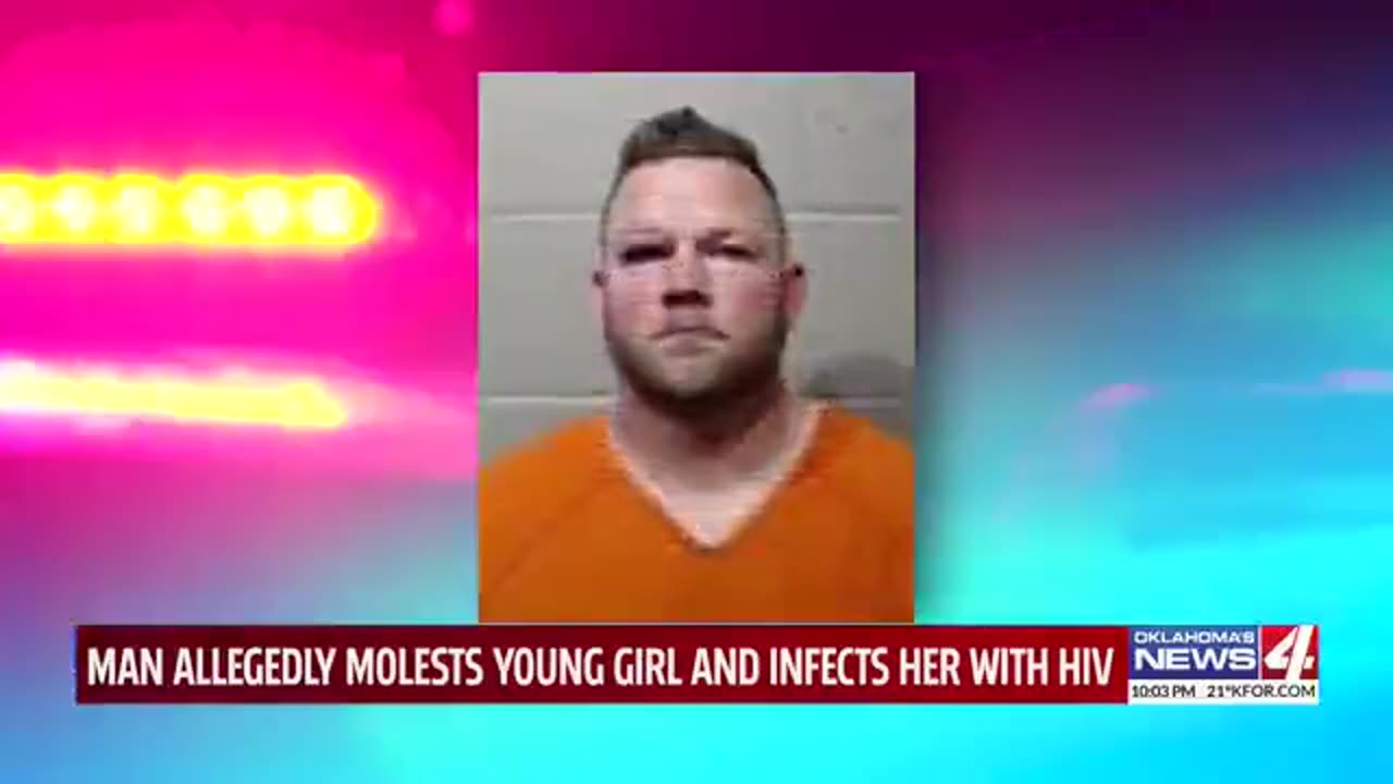 Horrible Baseball Coach Charged With Molesting Child