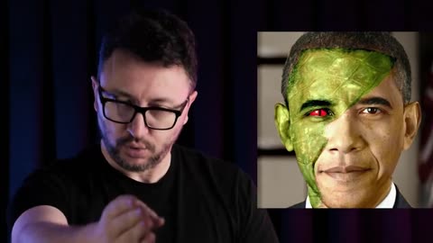 Murat Soner'e göre biz düz dünyacılar tonlarca andavalmışız da haberimiz yokmuş