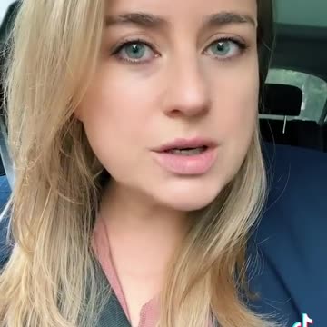 Nowy system nadchodzi