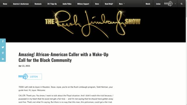 “Face Bloat” Sam Seder #saytheirnames (Chicago 2020 edition)