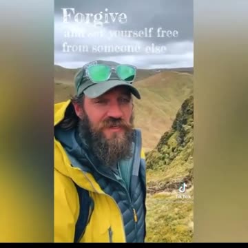 The Soul always Knows