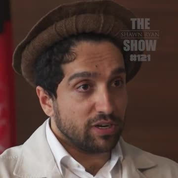 Biden/Harris Administration Gave the Taliban $17 Billion Dollars in US Tax-dollars…