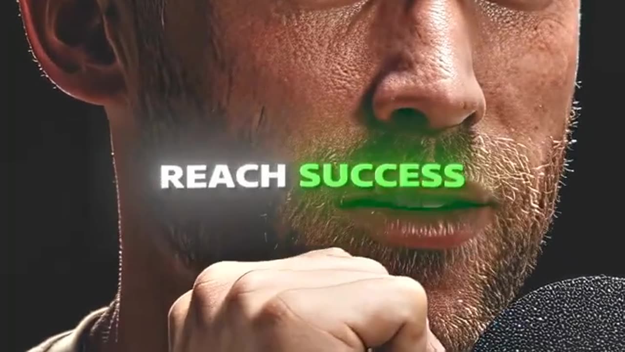 Consistency not Enough!!