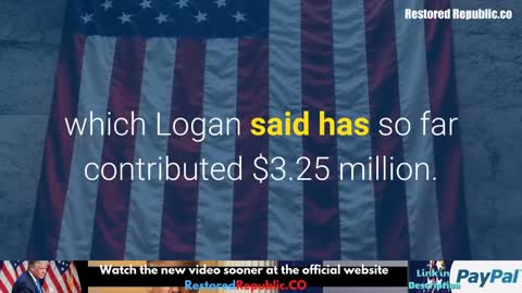 Arizona Audit Trump Supporters Raise $5.7M for Arizona Election Audit