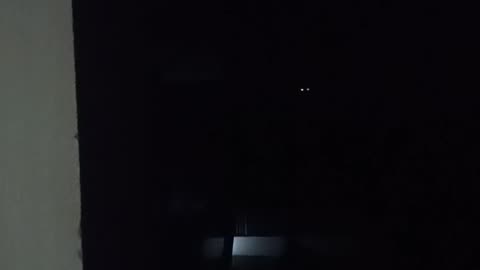 What they are looking for?