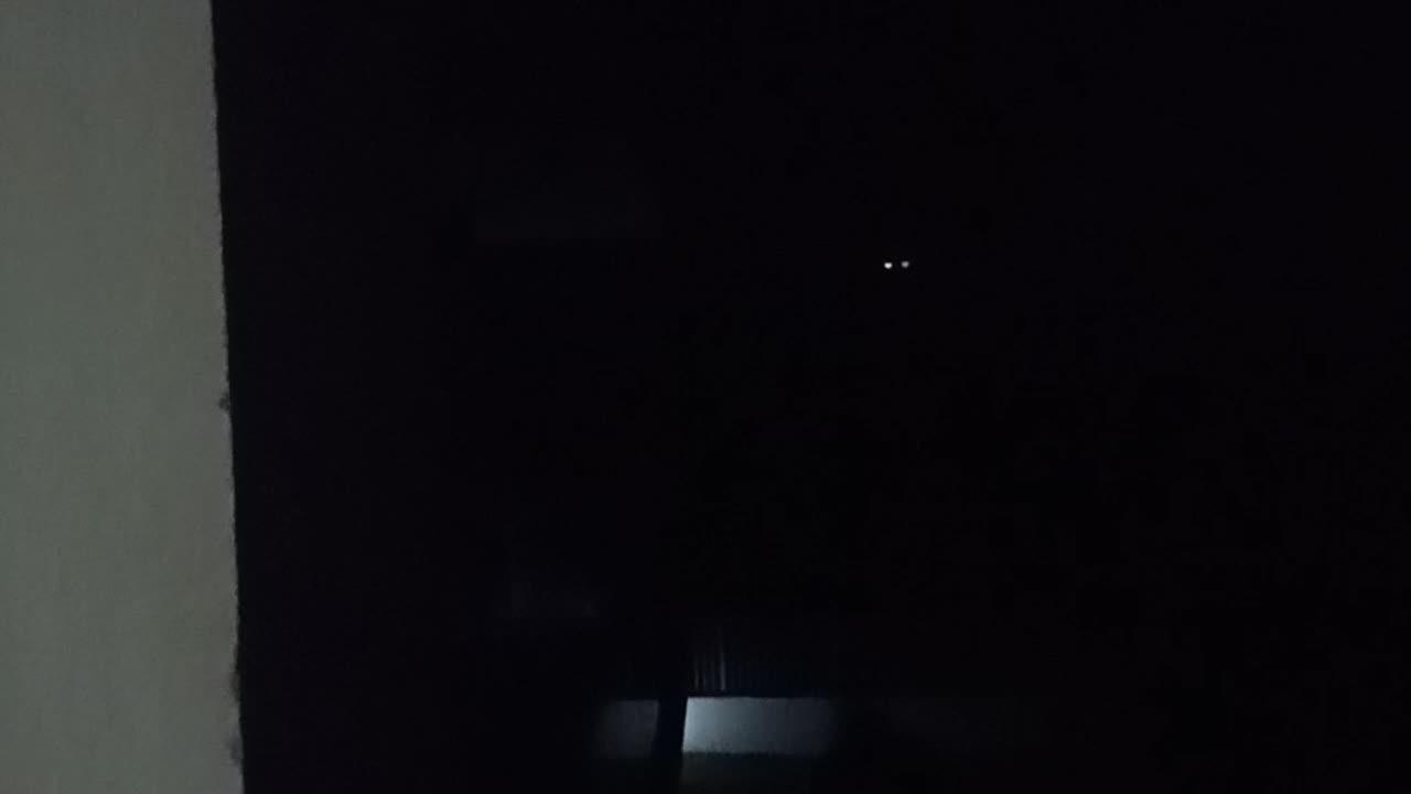 What they are looking for?