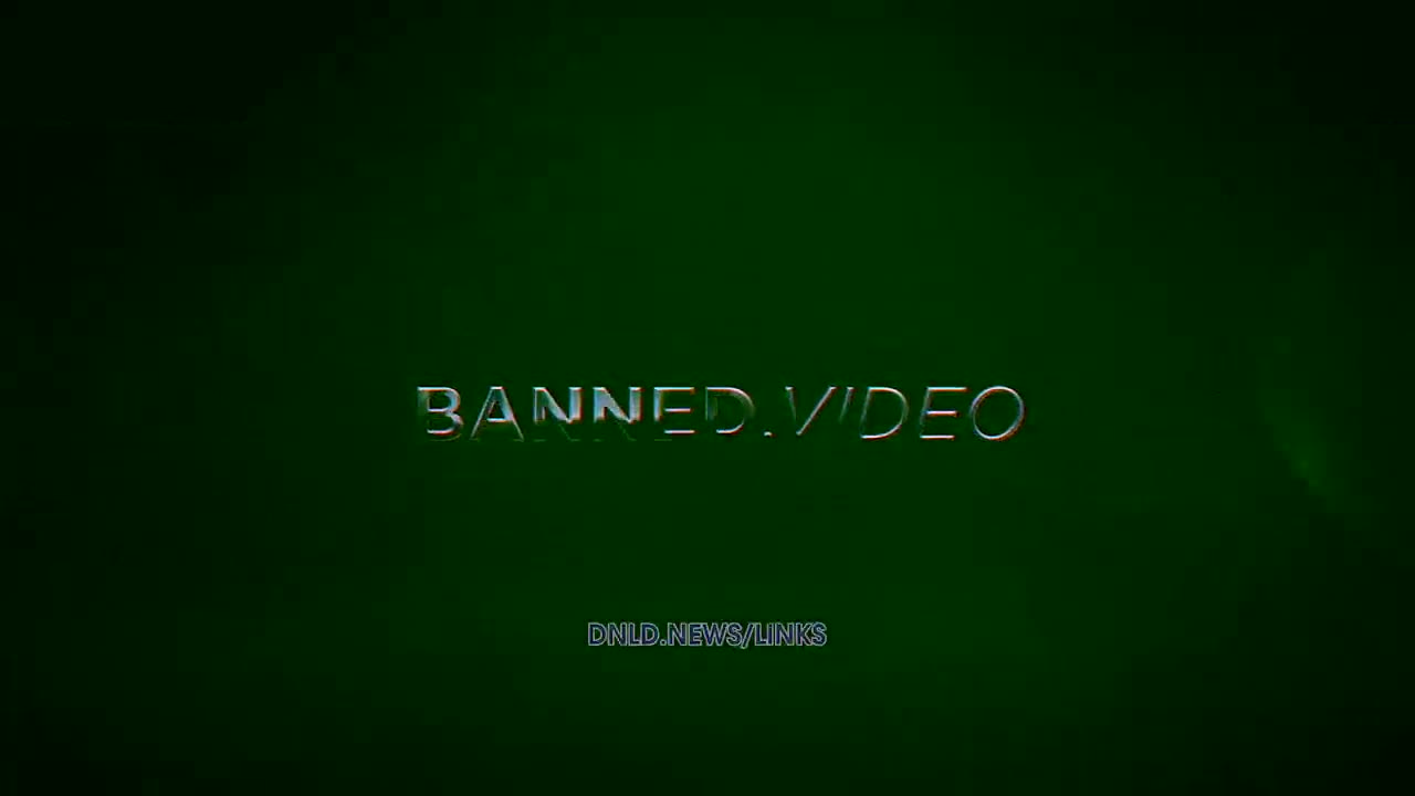 BANNED.VIDEO