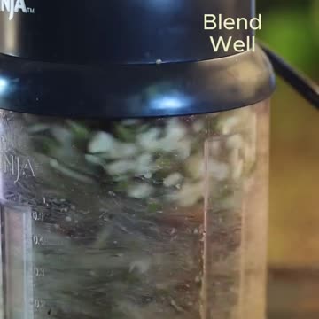 Kick Out Parasites Naturally!