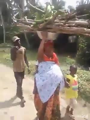 Andere Länder - andere Sitten