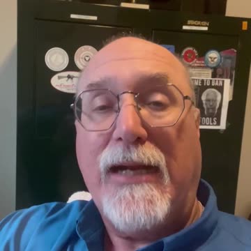 Do you need extra money? @tomcindy.com