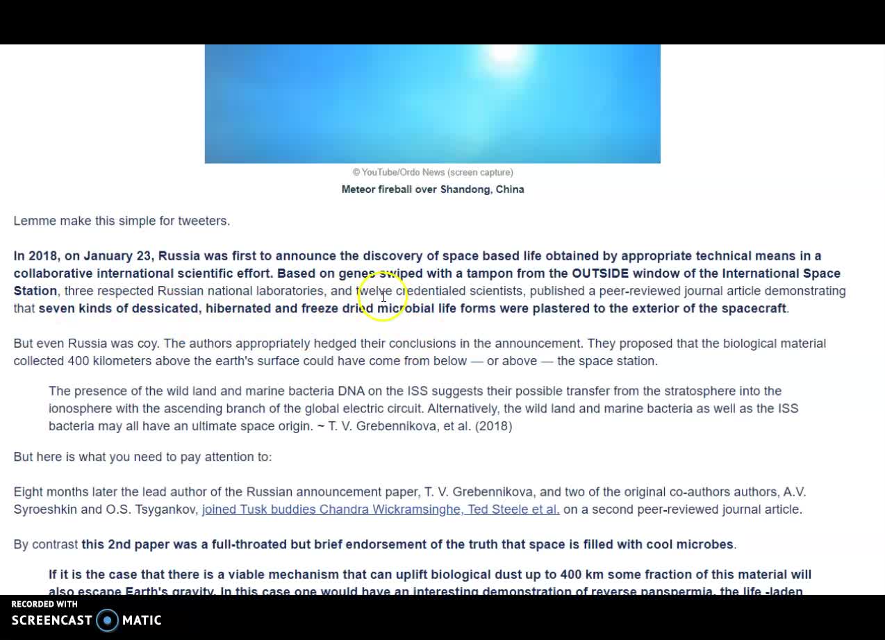 Jan 28th, 2021 "Our Moral Imperative" AI Weapons + Teachers, In-Q-Tel, COVID Job Loss = 900k Deaths