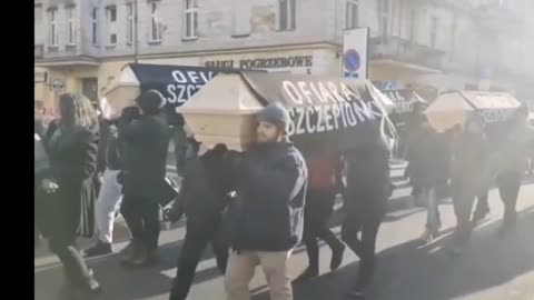 "Ostatnia Prosta"