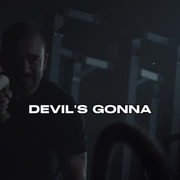 God Rewards Those Who Seek Him!! 📖🙏🏻 #jesus #god #bible #christian #shorts #reels #viral