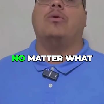 The Budget Secret Most People Miss