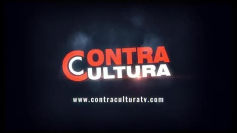 Están Normalizando Esto, En todos lados, Con Está Excusa #contracultura