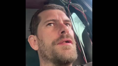 Skateboarding past present and future