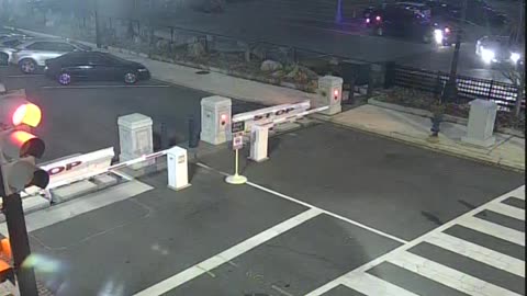 1490HSOB002nd-CNE_2021-01-06_18h00min01s050ms.mp4