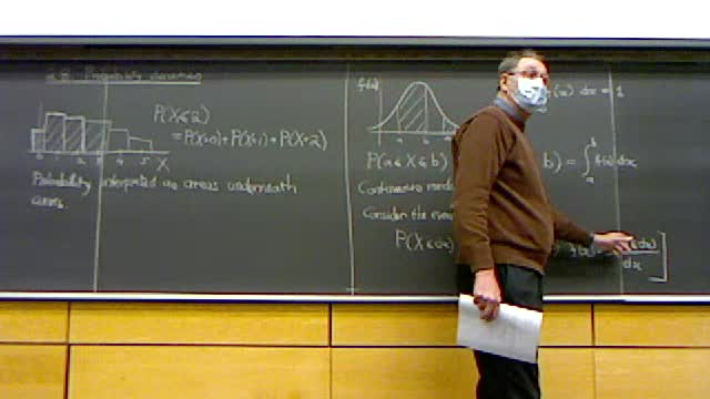 28. Densities