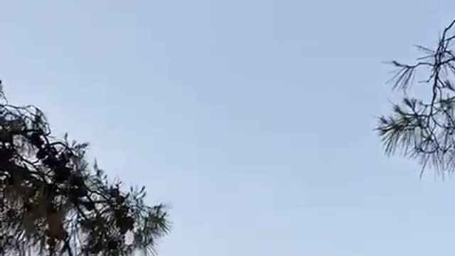 Jerusalem on brink of eruption: More clashes today.