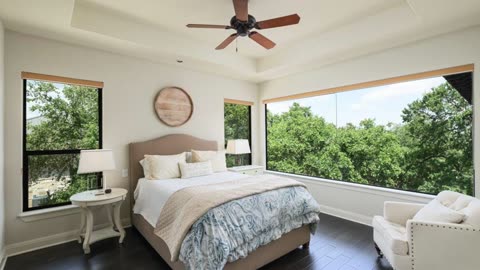 Find Your Forever Home: Start Your Search Now