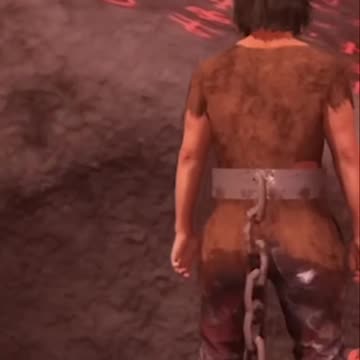 Emotional Journey: Can We Really Do This?