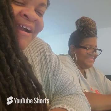 Mean old lady in Ireland! #jokeoftheday