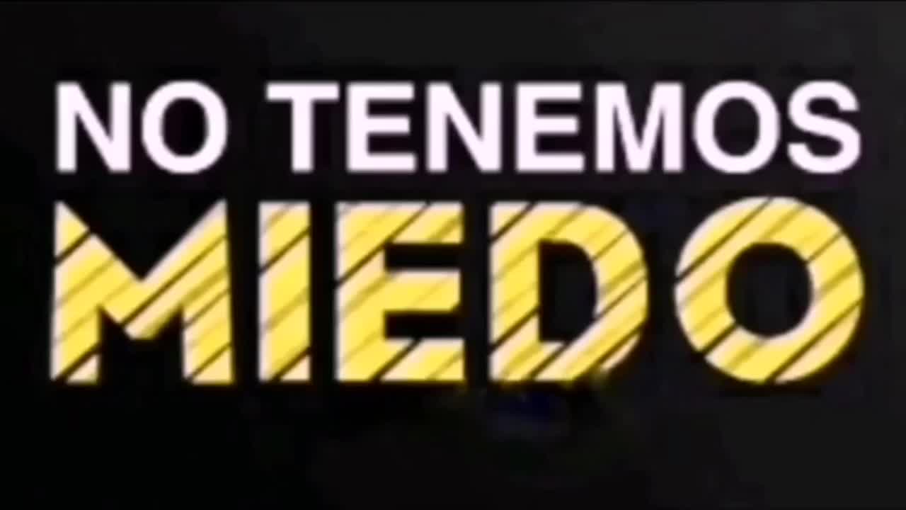 LAS DEMANDAS CONTRA LOS CRIMINALES