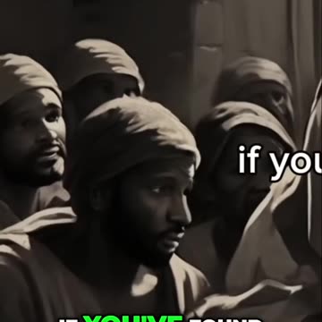 Overcoming Temptation: Embrace Freedom in Christ