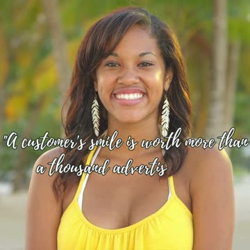 Value Customer Satisfaction