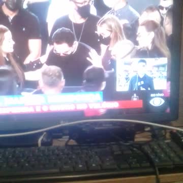 homenagem marilia mendonca o cortejo final2