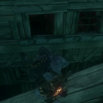 Can I Make This Jump?