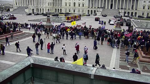 0933USCG00CVCElevatorTowerNorth_2021-01-06_13h34min14s103ms.mp4