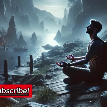 #short Accused of Stealing the Car by My Stepmom, I Got Kicked Out by Dad While Bedridden.