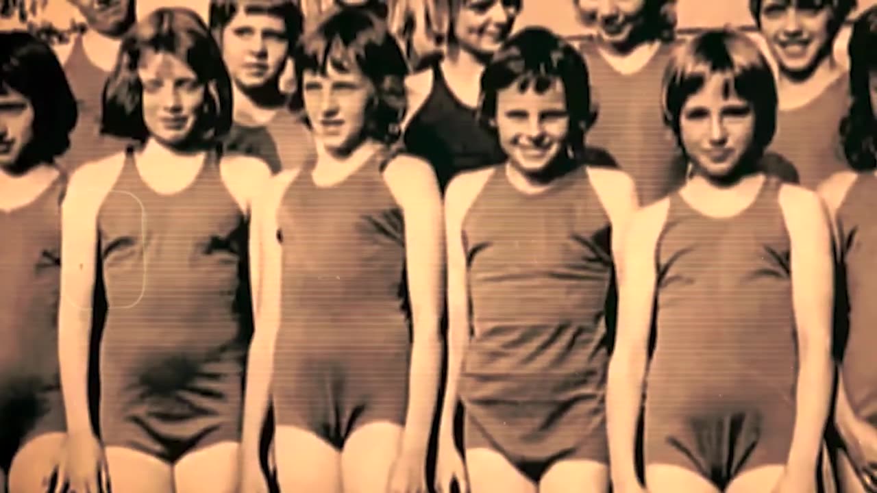 Mga ATLETA Nahuling NANDAYA sa OLYMPICS - Puro CHINESE ang NAHULI sa PANDARAYA