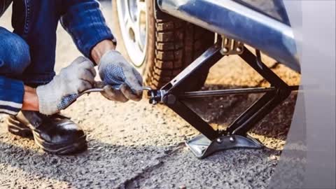 Crossroads Tires Inc. - (571) 471-2331