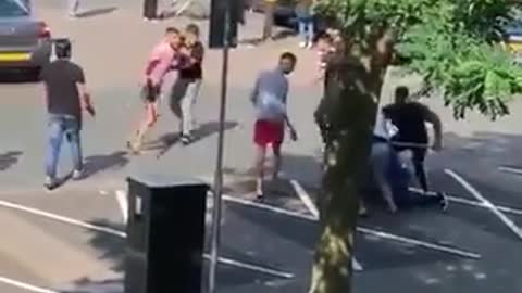 Eindhoven πόλη της Ολλανδίας