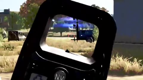 Stay Calm, Stay Confident: Conquer PUBG like a Pro! #shorts #pubgtvyoutuber #pubg