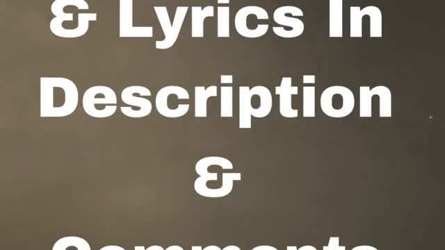 Despacito by Luis Fonsi (Download and lyrics) Full Video