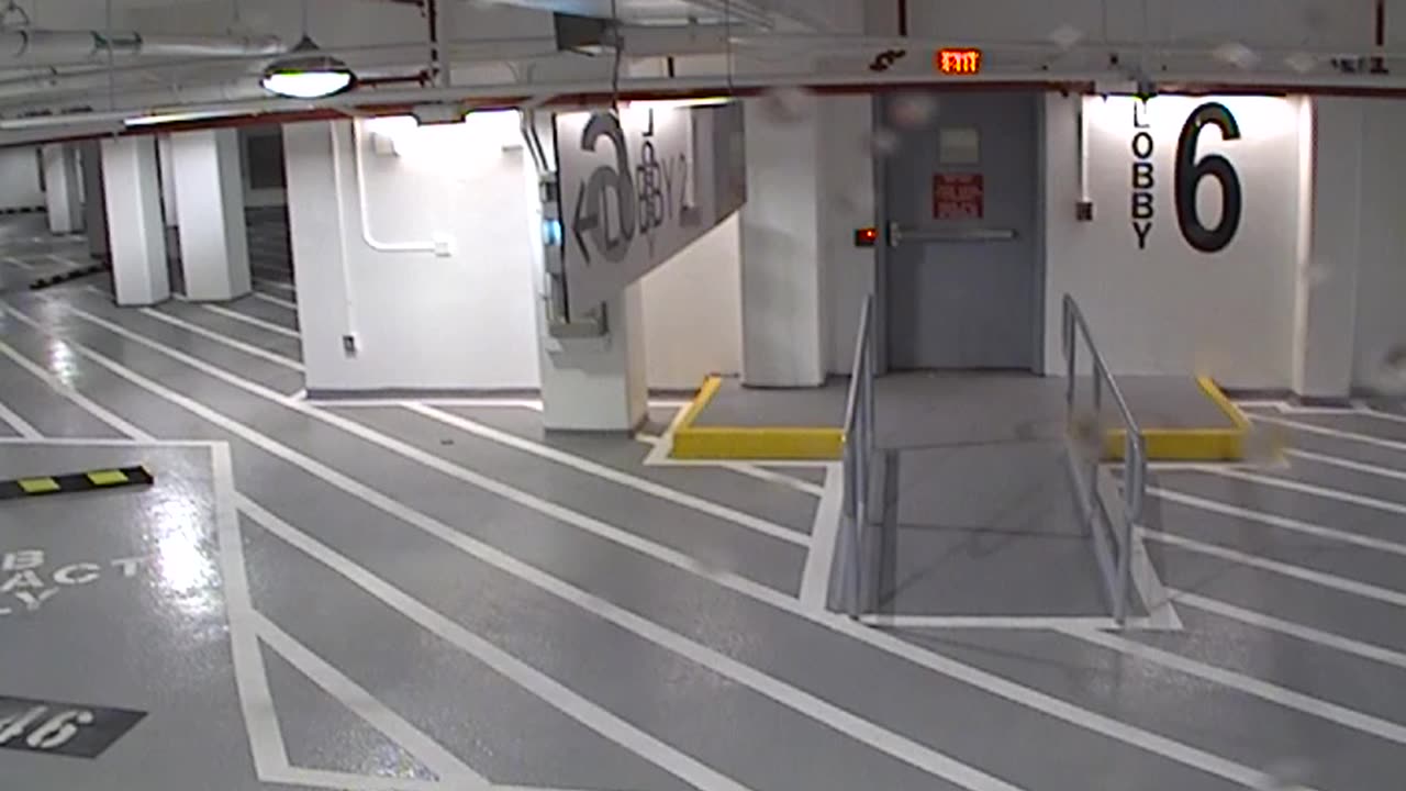 3004RHOBG1Lobby6ECB_2021-01-06_07h40min02s573ms